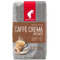 Julius Meinl Premium Caffé Crema 1 kg