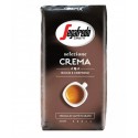 SEGAFREDO Selezione Crema 1kg zrnková káva