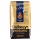 Dallmayr  Prodomo, 500g beans