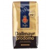 Dallmayr Prodomo zrno 500 g