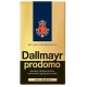 Dallmayr Prodomo mletá káva 500g