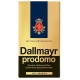 Dallmayr  Prodomo, 500g ground coffee