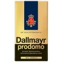 Dallmayr  Prodomo, 500g ground coffee