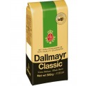 Dallmayr Classic 500 g zrnková káva