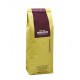 Caffé Mauro Concerto 1kg zrnková káva
