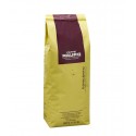 Caffé Mauro Concerto 1kg zrnková káva