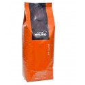 Káva Mauro Caffé De Luxe 1kg zrno