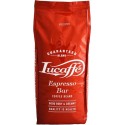 Lucaffé Espresso Bar zrnková káva 1kg