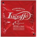 Lucaffe Exquisit E.S.E. pod