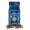 Mövenpick Caffè Crema el Autentico 1 kg