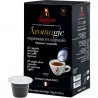 Barbera Aromagic kapsuly 25 ks