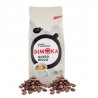 Gimoka Gusto Ricco zrnkov&aacute; k&aacute;va 1 kg