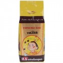 Passalacqua Black Vulcan 500 g, zrnková