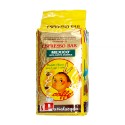 Passalacqua Mekico 1 kg