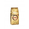Káva Lavazza Qualita Oro 250g zrnková