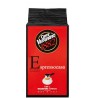 Vergnano Espresso Casa 250g, mlet&aacute; k&aacute;va