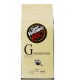 Vergnano Gran Aroma Bar, 250g zrnková káva