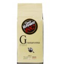Vergnano Gran Aroma Bar zrnková káva 250 g