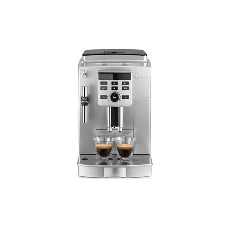 Delonghi 23.120.SB