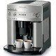 DeLonghi ESAM 3200