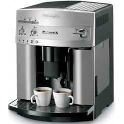 DeLonghi ESAM 3200