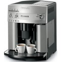 DeLonghi ESAM 3200 S Magnifica