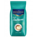 Mövenpick cafe crema gusto Italiano, 250g zrno