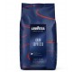 Lavazza Gran Espresso 1kg zrnková