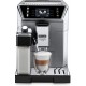 Delonghi ECAM 550.85.MS PrimaDonna