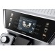 Delonghi ECAM 550.85.MS PrimaDonna