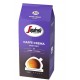 Segafredo Zanetti Caffe Crema Gustoso zrnková káva 1000 g
