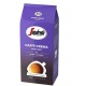 Segafredo Zanetti Caffe Crema Gustoso bean coffee 1000 g