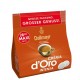 Dallmayr Crema d'Oro Intensa 28x