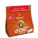 Dallmayr Crema d'Oro Intensa 28x