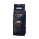 DeLonghi Caffé crema