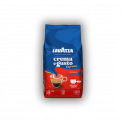 Lavazza Espresso Crema e Gusto 1 kg