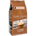 Tchibo Caffe Crema - Vollmundiger Genuss, 1kg beans