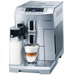 DeLonghi ECAM 26.455 M