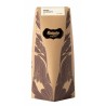 BALADA COFFEE - PANAMA SHB BOQUETE, 250 g, zrno