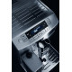 DeLonghi ECAM 26.455 M