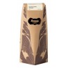 BALADA COFFEE - BOLIVIA COLONIAL CARANAVI, 250 g, zrno