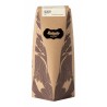 Balada Coffee Espresso Barista+ 250 g, zrno