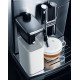 DeLonghi ECAM 26.455 M