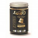 Lucaffe Nespresso kapsle 20ks