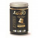 Lucaffe Classic mletá káva 250g