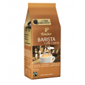 Tchibo Barista Caffé Crema zrnková 1 kg