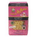 Pasta Alfabeto Barbie, 500g