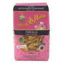 Pasta Farfalle Barbie, 500g