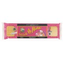 Pasta Spaghetti Barbie, 500g