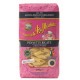 Pasta di Martino Pennette Rigata Barbie, 500g